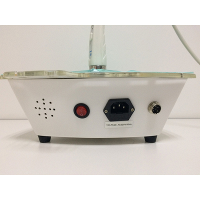 Portatile bipolare commerciale di rimozione della grinza della macchina di radiofrequenza di rf